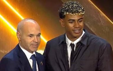 76人vs老鹰前瞻：特雷·杨&恩比德继续缺席，76人力争连胜