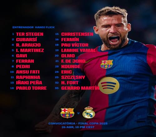 1分钟还原！杜锋又现“死亡凝视”始末，新星2次失误难以接受