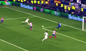 CBA：山西男篮主场大胜北控