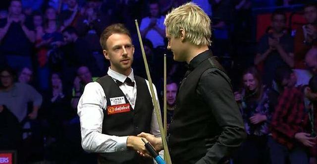 質量監控需 質量監控需