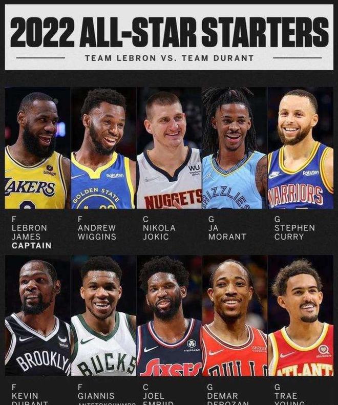 曼联已经与 曼联已经与