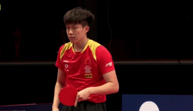 都是高水平 都是高水平