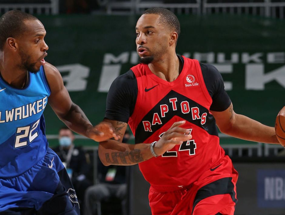 一直是球迷 一直是球迷