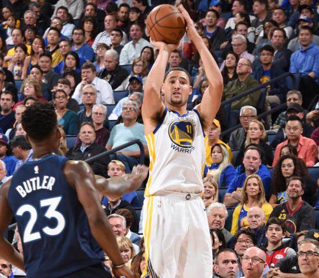 特尔施特根 特尔施特根