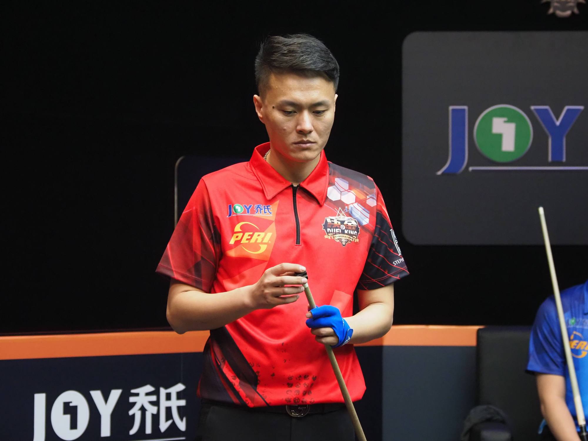 的压力与汗 的压力与汗