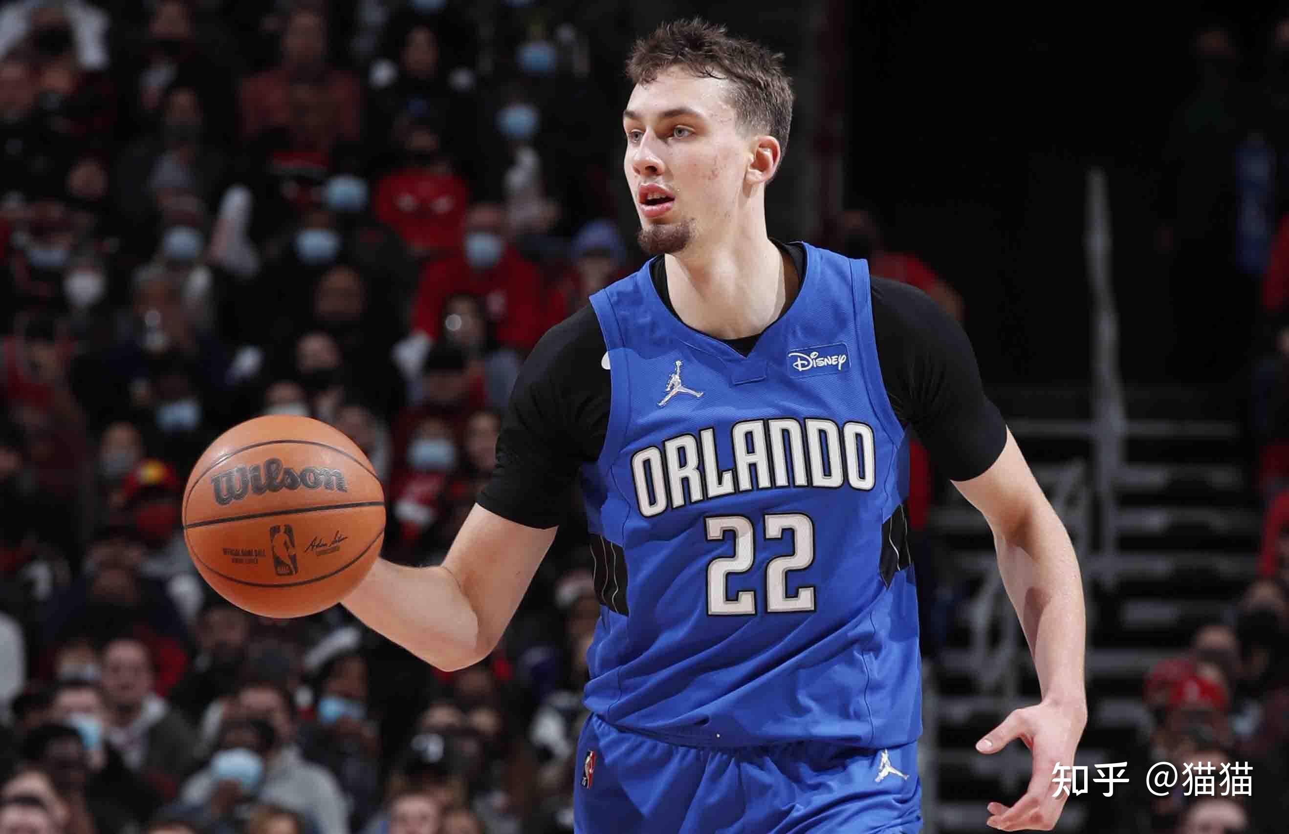 不是一朝一 不是一朝一