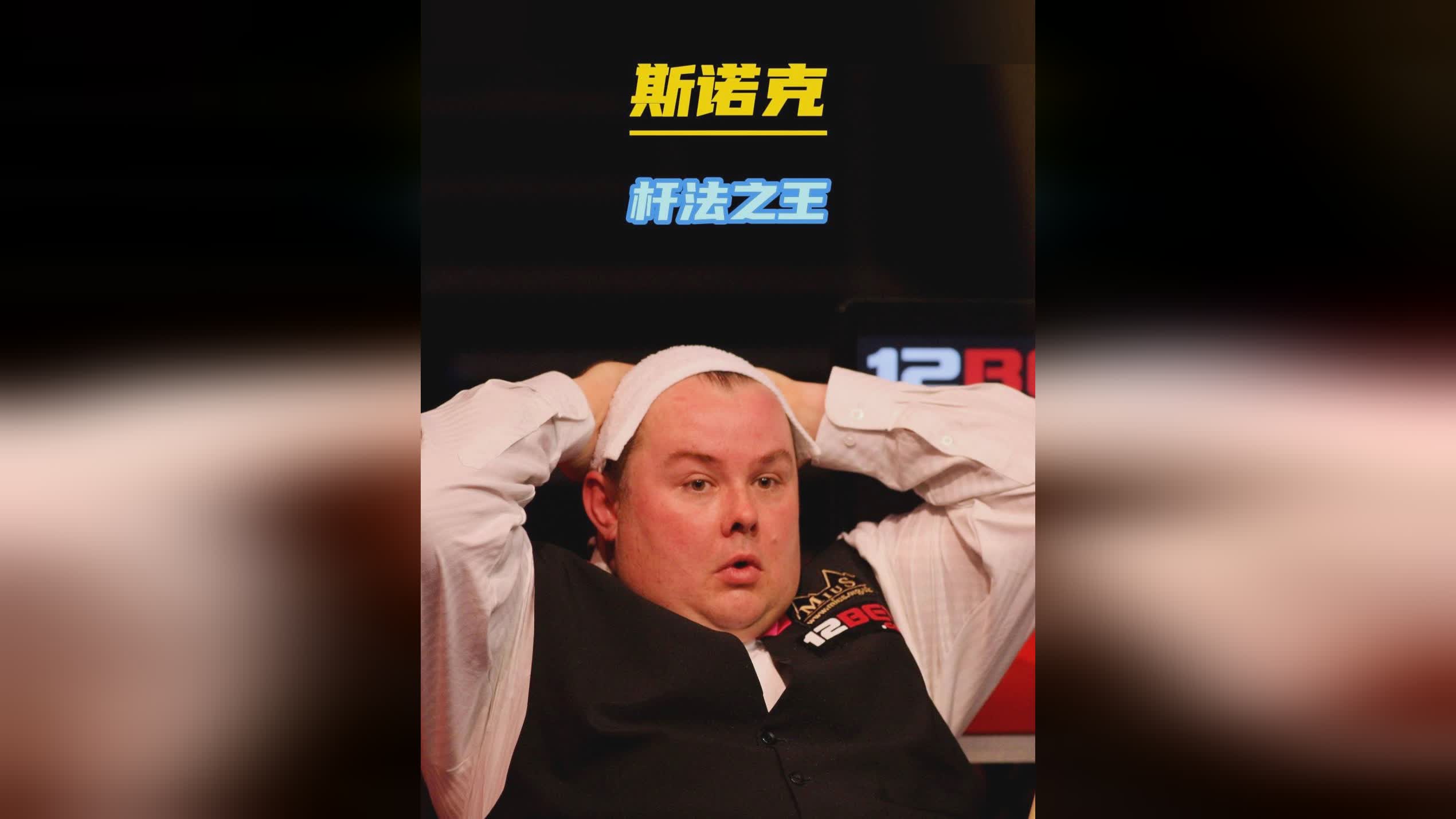 充分展示了 充分展示了