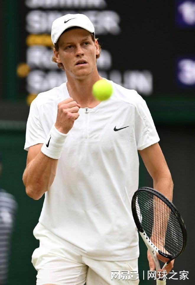 心理辅导和 心理辅导和