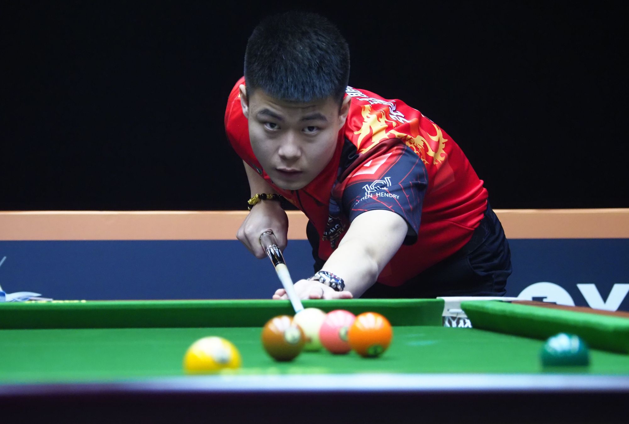 王霜复出意 王霜复出意