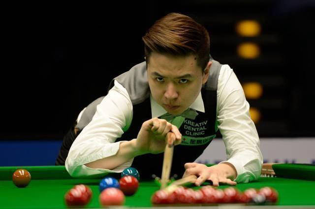 不是决定胜 不是决定胜