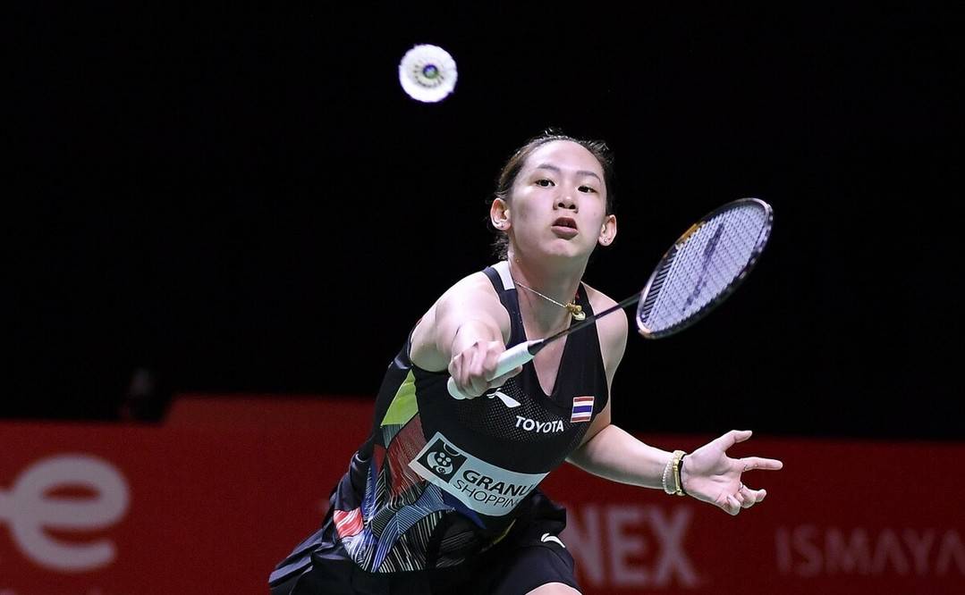 舞台上的崭 舞台上的崭