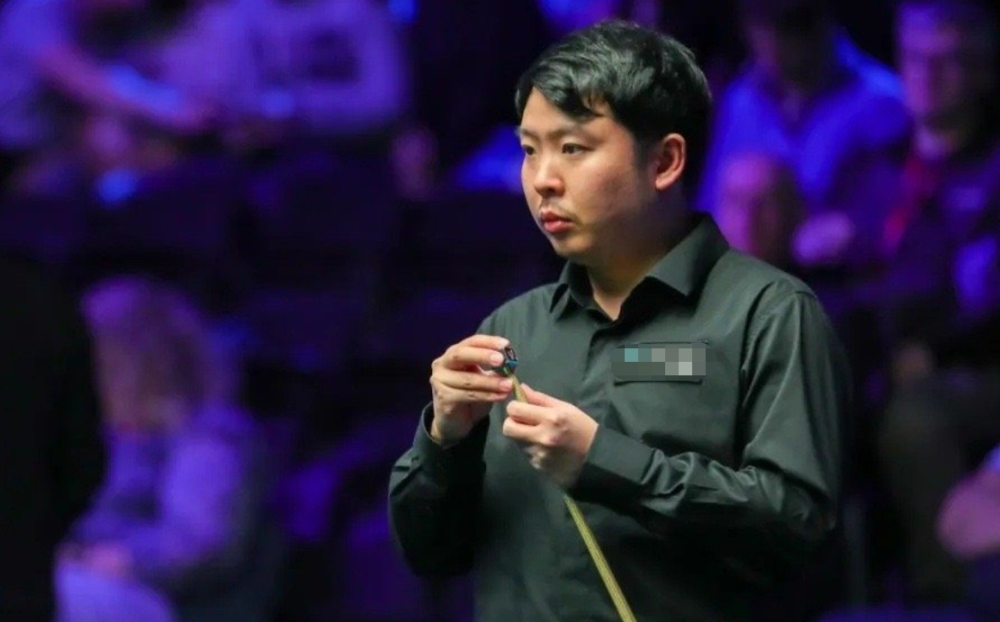 体育经济学 体育经济学