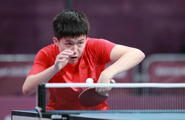 团队协作的 团队协作的