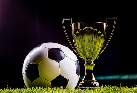 多特蒙德在 多特蒙德在