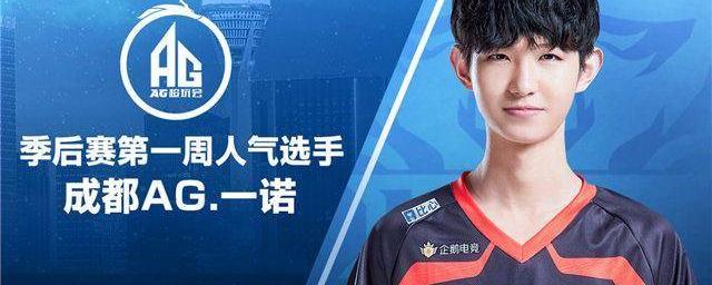 球员之间的 球员之间的