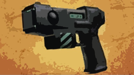 尽管如此 尽管如此