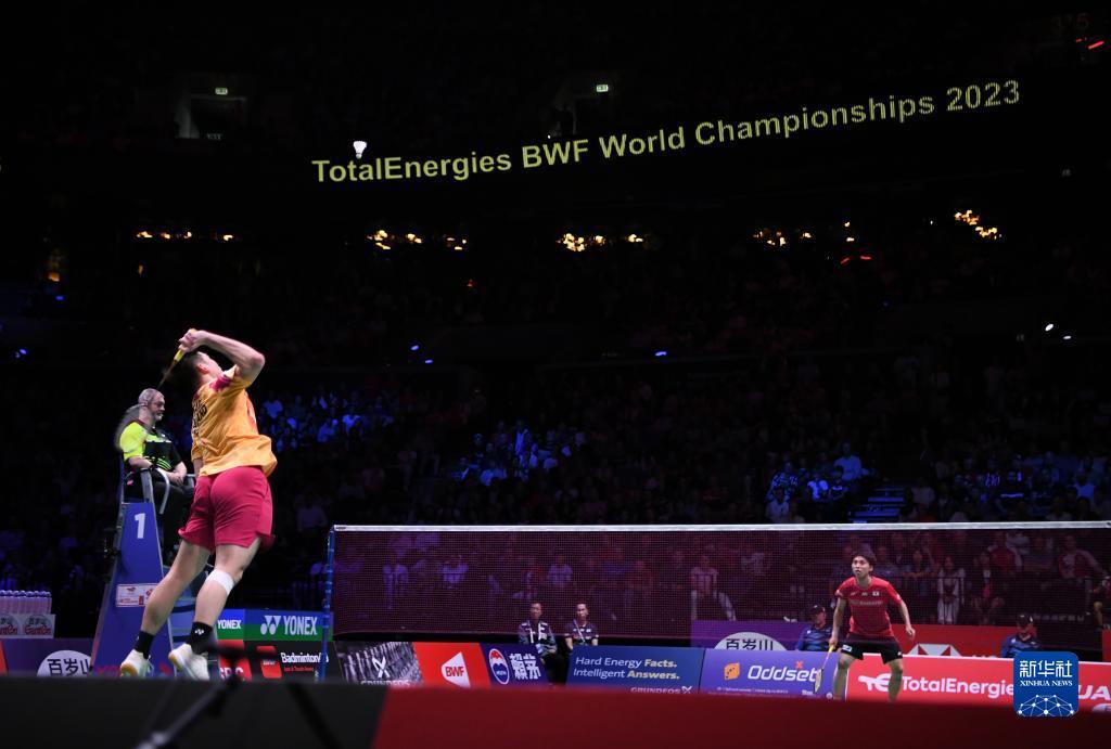 在过去的竞 在过去的竞