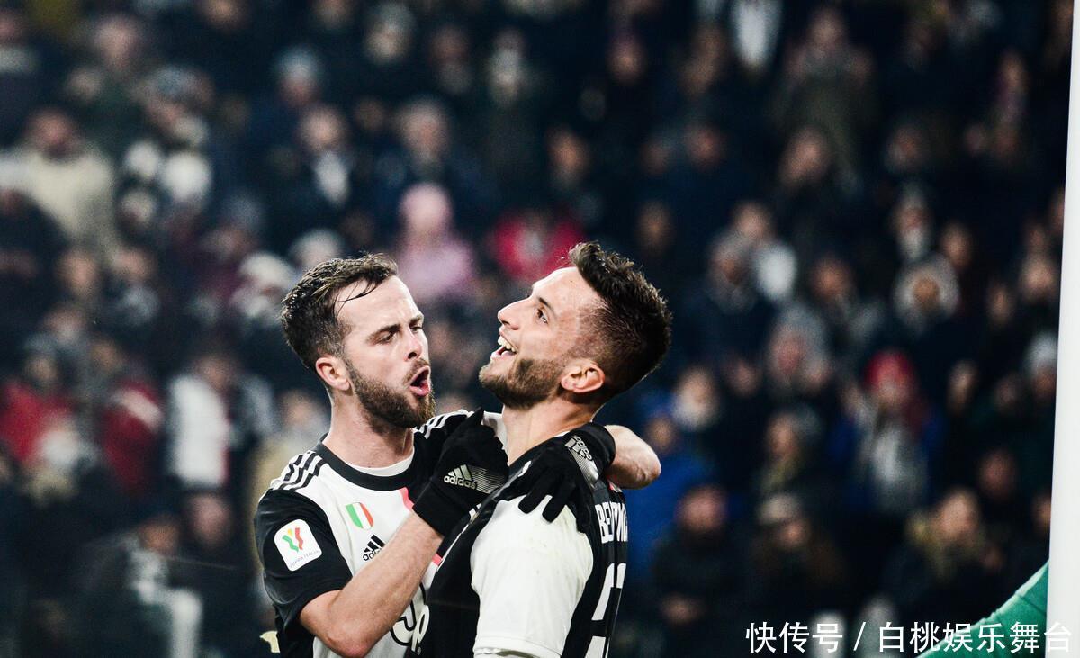 一种完全势 一种完全势