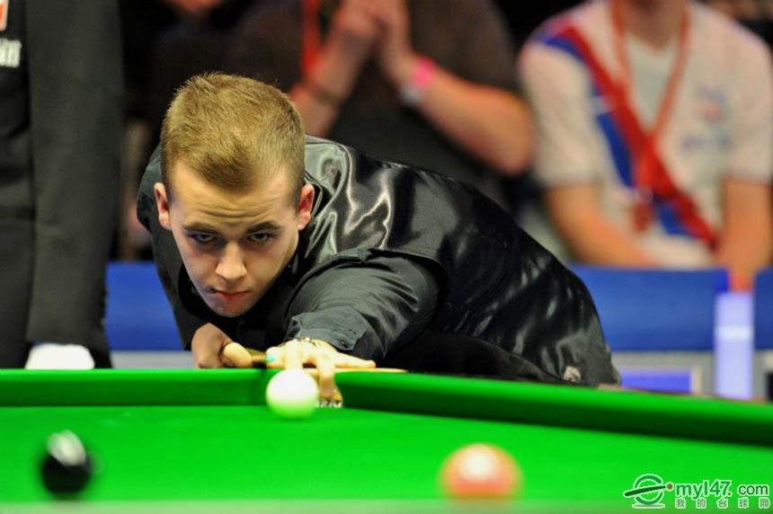 在竞争激烈 在竞争激烈