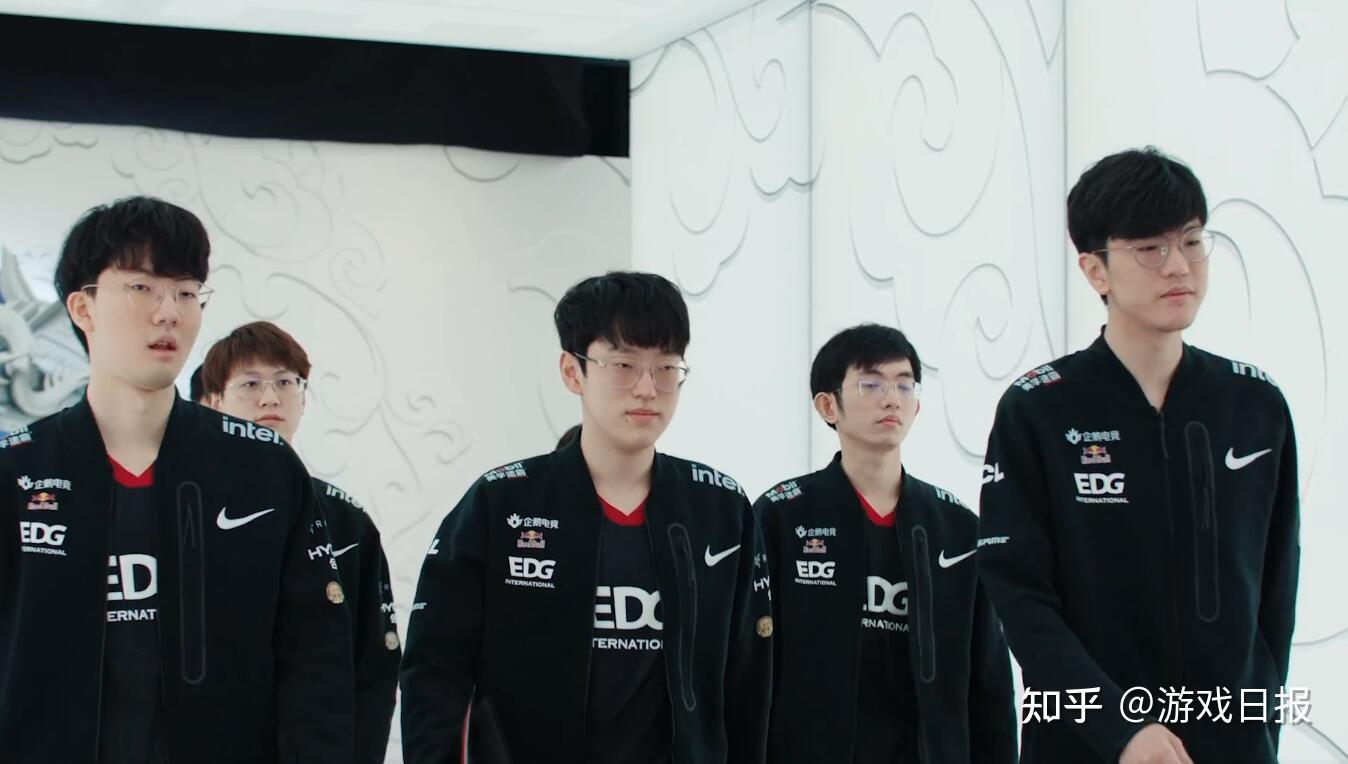 小克鲁伊维 小克鲁伊维