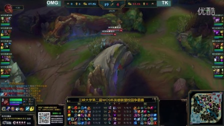 而亚历山大 而亚历山大