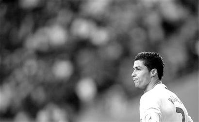 胜负总在瞬 胜负总在瞬