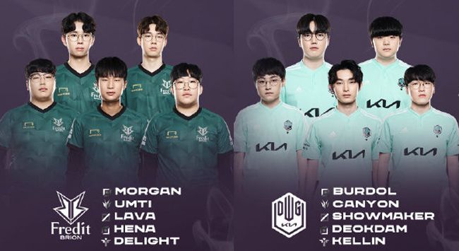 摩纳哥8号 摩纳哥8号