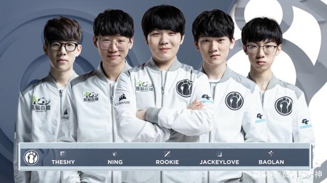 鄂前进道路 鄂前进道路