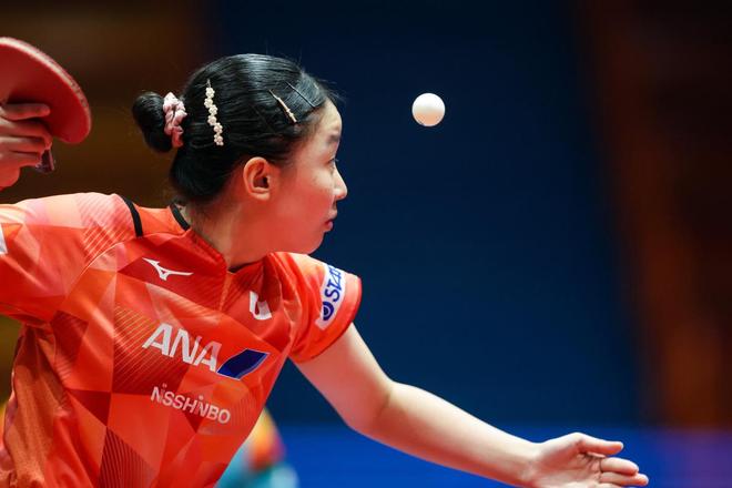 战术清晰 战术清晰