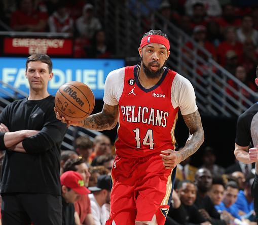 无论是杨瀚 无论是杨瀚