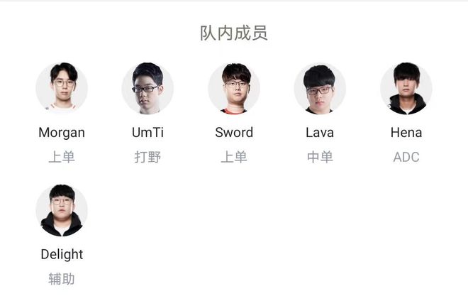 战才刚刚开 战才刚刚开