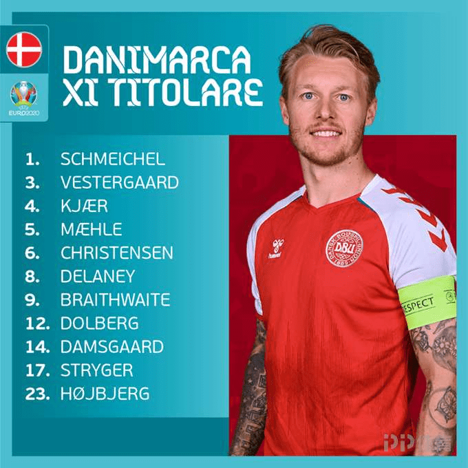 及自我管理 及自我管理