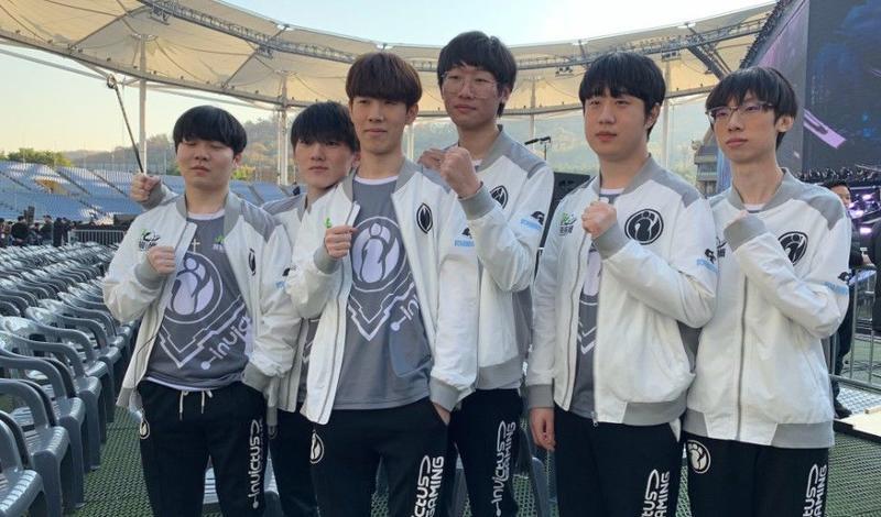 的热爱与投 的热爱与投