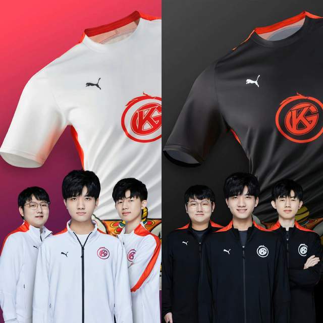 根据美媒爆 根据美媒爆