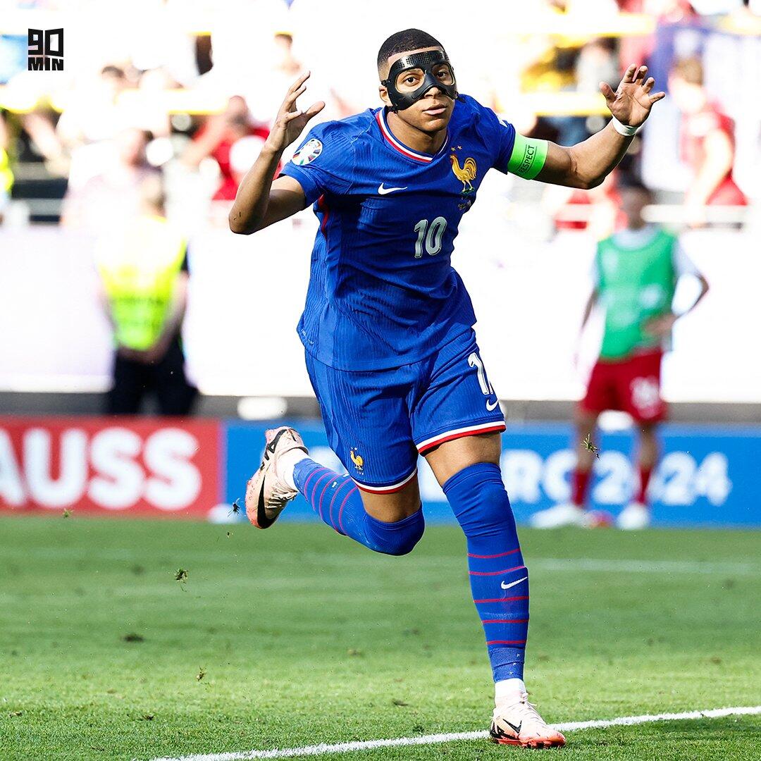 詹姆斯当时 詹姆斯当时