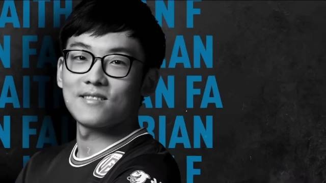 印度即将迎 印度即将迎