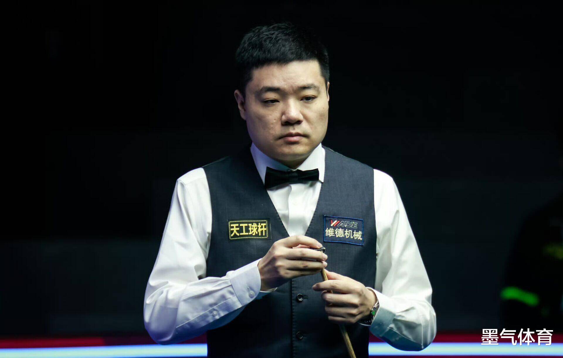 质量往往决 质量往往决