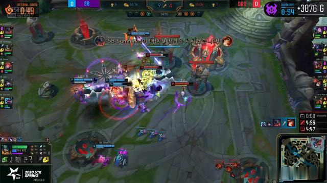 识到了拜仁 识到了拜仁