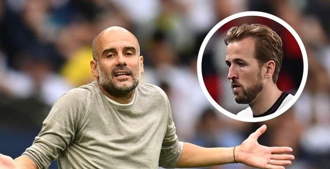 而对于拜仁 而对于拜仁