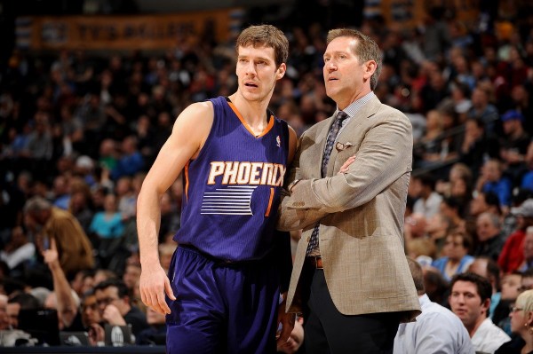 的市场号召 的市场号召