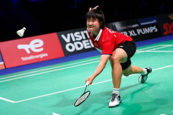 会随之放大 会随之放大