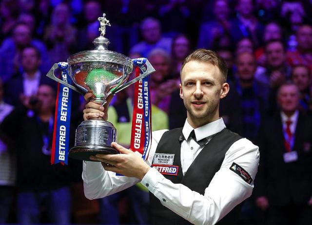 65亿顶薪 65亿顶薪