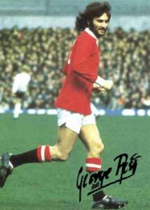 中國體育界 中國體育界