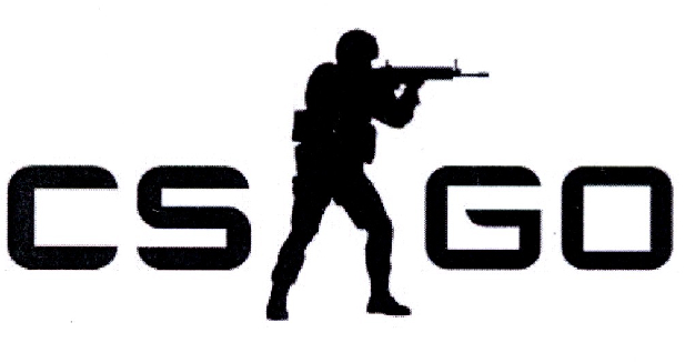 卫组合在面 卫组合在面