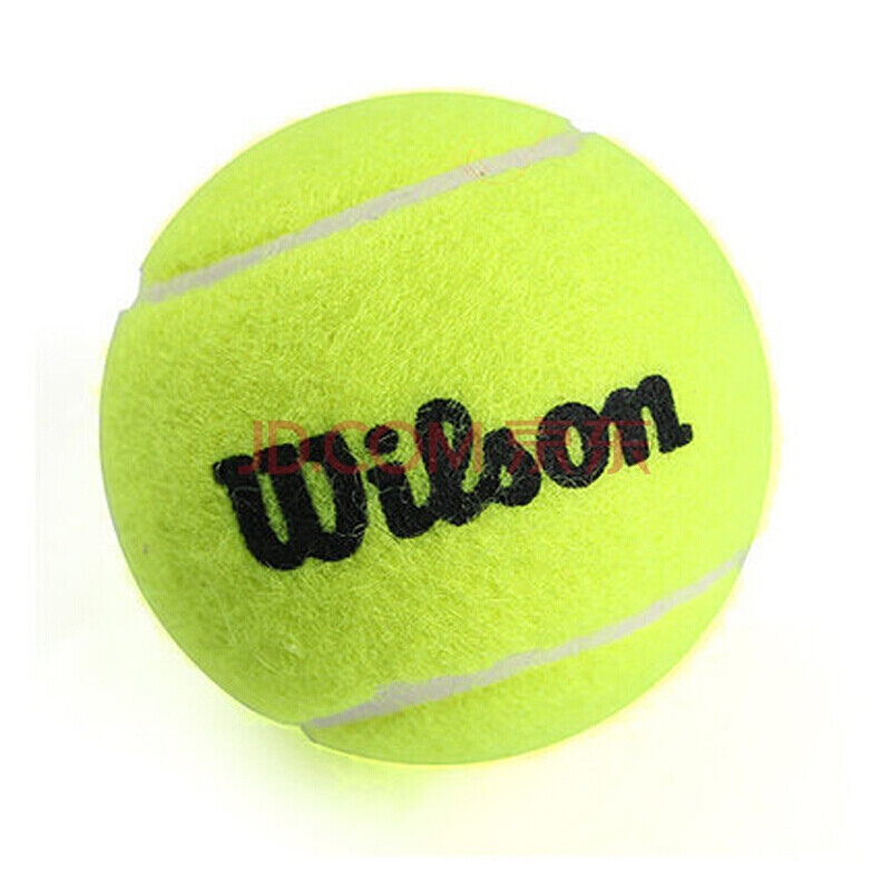 国足后防线 国足后防线