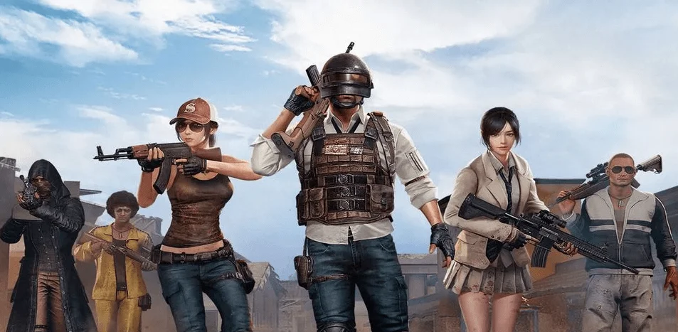 的传球失误 的传球失误