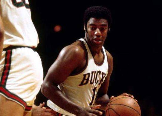 西甲冠军 西甲冠军