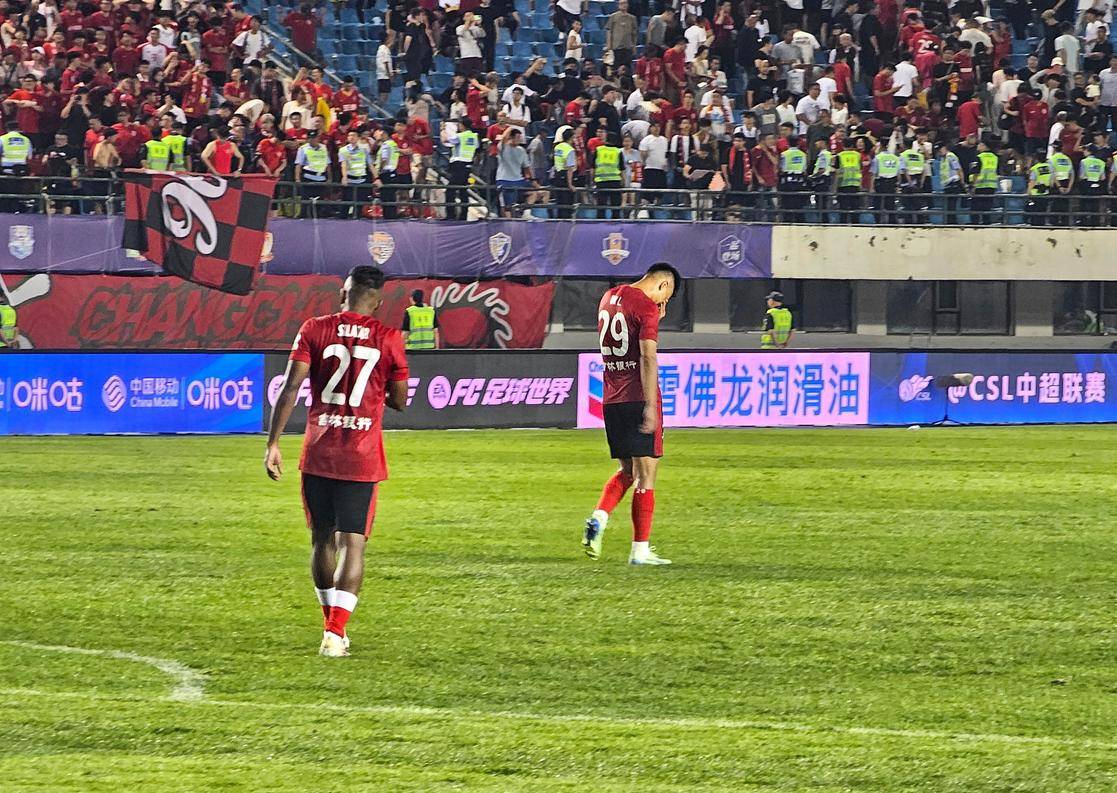 心态与执行 心态与执行