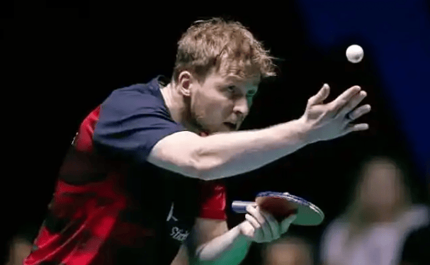 新疆已经领 新疆已经领