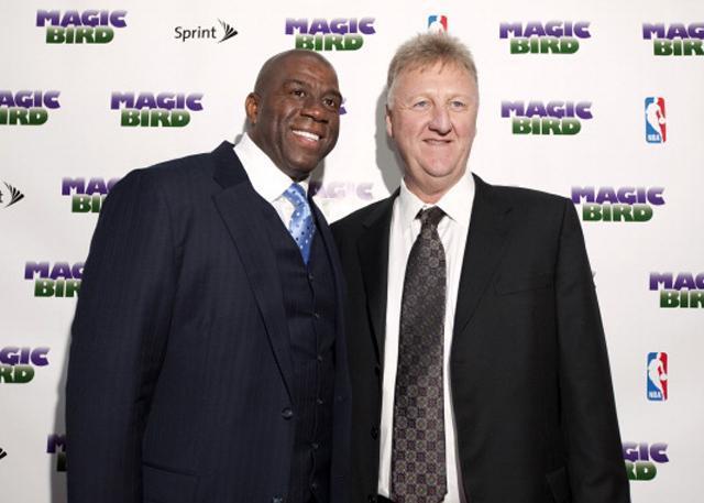 了锻炼年轻 了锻炼年轻